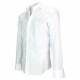 Chemise en gabardineLEEDS Andrew Mac Allister XP2AM4