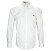 Chemise ImpriméeNEW WAVE Andrew Mac Allister L1AM1