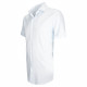 Chemise StretchALBINONI Emporio balzani FTMC-1EB3