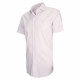 Chemise StretchALBINONI Emporio balzani FTMC-1EB5