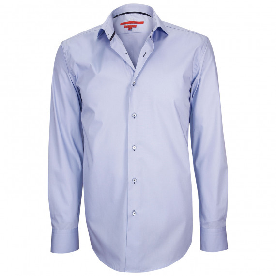 Chemise premium