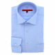 Chemise business edern Andrew Mac Allister CA8AM4