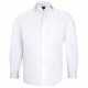 Chemise forte taille tissus premium armuré AB1DB1