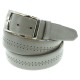 Ceinture cuir PERFO Emporio balzani A12167102-430