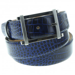 ceinture-cuir-bleu-ezio-emporio-balzani-t12000246-440