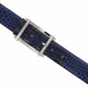 ceinture-cuir-bleu-ezio-emporio-balzani-t12000246-440