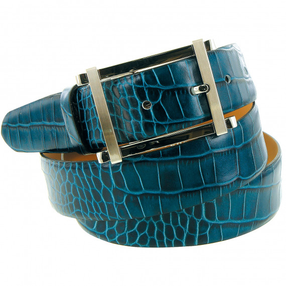 ceinture-cuir-bleu-turquoise-ezio-emporio-balzani-t12000246-470