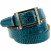 ceinture-cuir-bleu-turquoise-ezio-emporio-balzani-t12000246-470