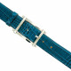 ceinture-cuir-bleu-turquoise-ezio-emporio-balzani-t12000246-470