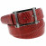 ceinture-cuir-rouge-ezio-emporio-balzani-t12000246-480