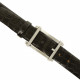 ceinture-cuir-noir-mattia-emporio-balzani-t12000261-100