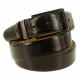 ceinture-cuir-noir-matti-emporio-balzani-t12000267-100