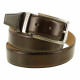 ceinture-cuir-marron-orso-emporio-balzani-t12001100-210