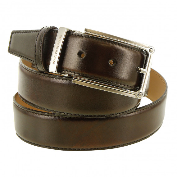 ceinture-cuir-marron-orso-emporio-balzani-t12001100-210