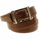 ceinture-cuir-marron-pio-emporio-balzani-t12003118-300