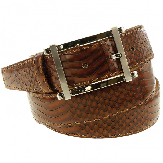 ceinture-cuir-marron-pio-emporio-balzani-t12003118-300