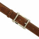 ceinture-cuir-marron-pio-emporio-balzani-t12003118-300