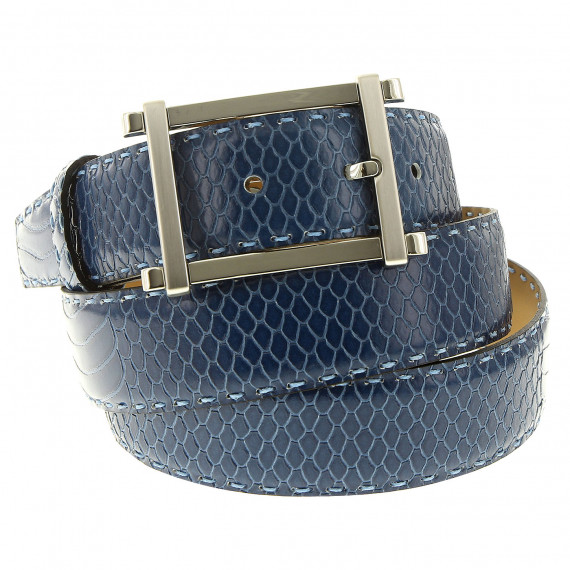 ceinture-cuir-bleu-pio-emporio-balzani-t12003118-470