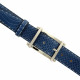 ceinture-cuir-bleu-pio-emporio-balzani-t12003118-470