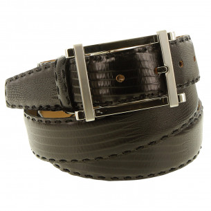 ceinture-cuir-noir-lino-emporio-balzani-t12003268-100