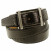 ceinture-cuir-noir-lino-emporio-balzani-t12003268-100