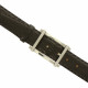 ceinture-cuir-noir-lino-emporio-balzani-t12003268-100