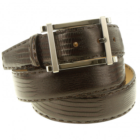 ceinture-cuir-marron-lino-emporio-balzani-t12003268-200