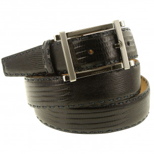 ceinture-cuir-marron-fonce-lino-emporio-balzani-t12003268-440