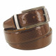 ceinture-cuir-marron-gabriele-emporio-balzani-t12041101-201