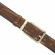 ceinture-cuir-marron-gabriele-emporio-balzani-t12041101-201