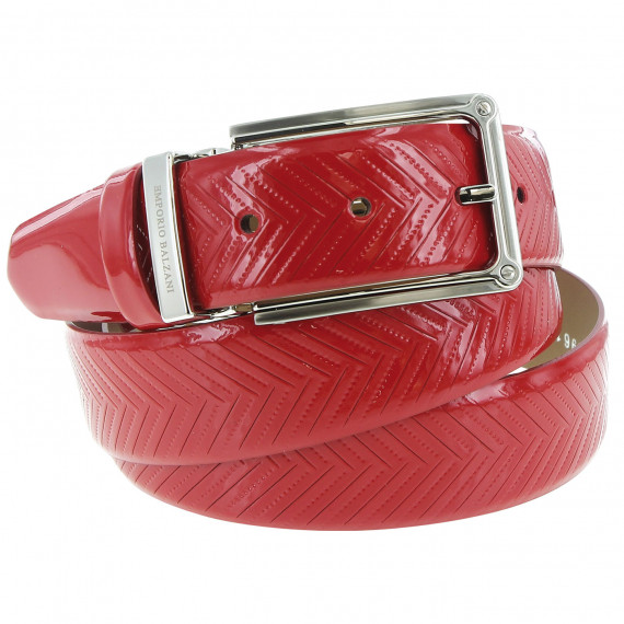 ceinture-cuir-marron-gabriele-emporio-balzani-t12041101-201