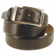 ceinture-cuir-marron-lorenzo-emporio-balzani-t12398100-307