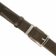 ceinture-cuir-marron-lorenzo-emporio-balzani-t12398100-307