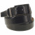 ceinture-cuir-noir-strio-emporio-balzani-t12398108-100