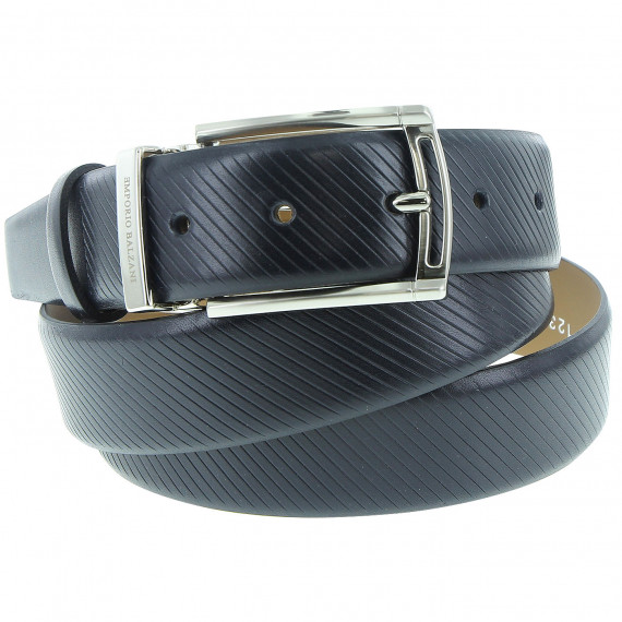 ceinture-cuir-bleu-strio-emporio-balzani-t12398108-440