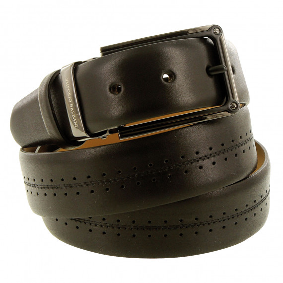 ceinture-cuir-marron-elio-emporio-balzani-t12823102-100