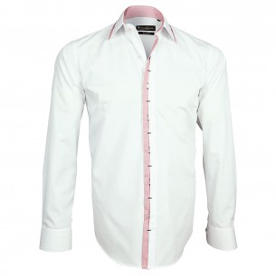 Chemise Mode VENEZIA NEW Emporio balzani A8EB4