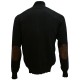 PULL HOMME CARDIGAN Emporio balzani G702A