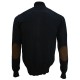 PULL HOMME CARDIGAN Emporio balzani G702D