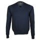 PULL A COUDIERES GIOVANI Emporio balzani M3031-VBLU