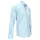 Chemise casual RIMINI Emporio balzani N5EB1