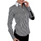 Chemise femme BORSALINO Andrew Mc Allister NF1AM1