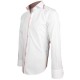 Chemise tendance VENEZIA Emporio balzani Y14EB2