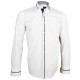 Chemise tendance VERONESE Emporio balzani Y17EB1