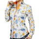 Chemise femme MELISSA Andrew Mc Allister AF5AM1