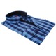 Chemise  CASUAL Andrew Mc Allister H20AM2