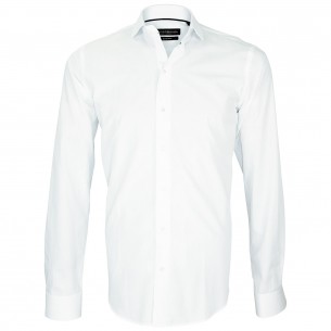 Chemise habillée PORTOFINO Emporio balzani Q3EB3