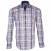 Chemise à Courdières DONIZZO Emporio balzani Q5EB11