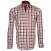 Chemise à Courdière DONIZZO Emporio balzani Q5EB3