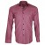 Chemise double retors HASTING Andrew Mc Allister Q4AM1